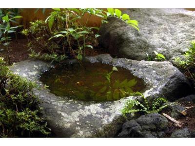 Bouzantei Kotobuki Hotel Ueda Room photo