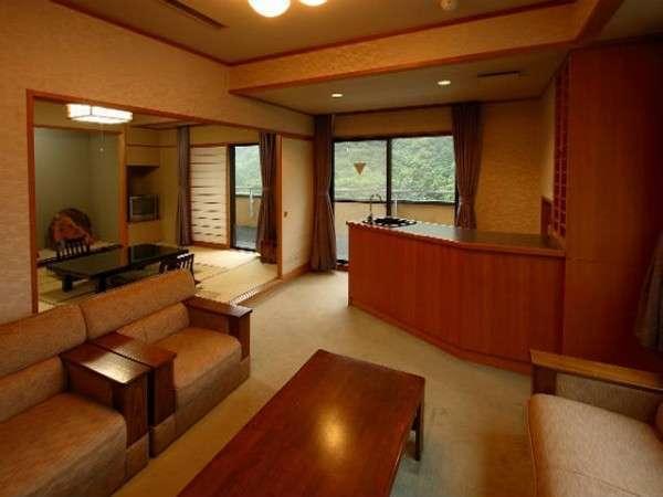 Bouzantei Kotobuki Hotel Ueda Exterior photo